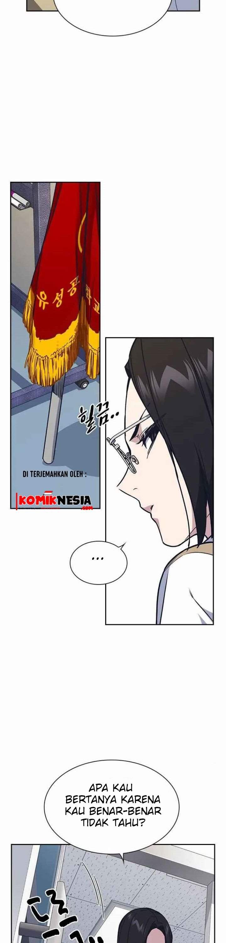 image-komik-study-group-chapter-121-14/59