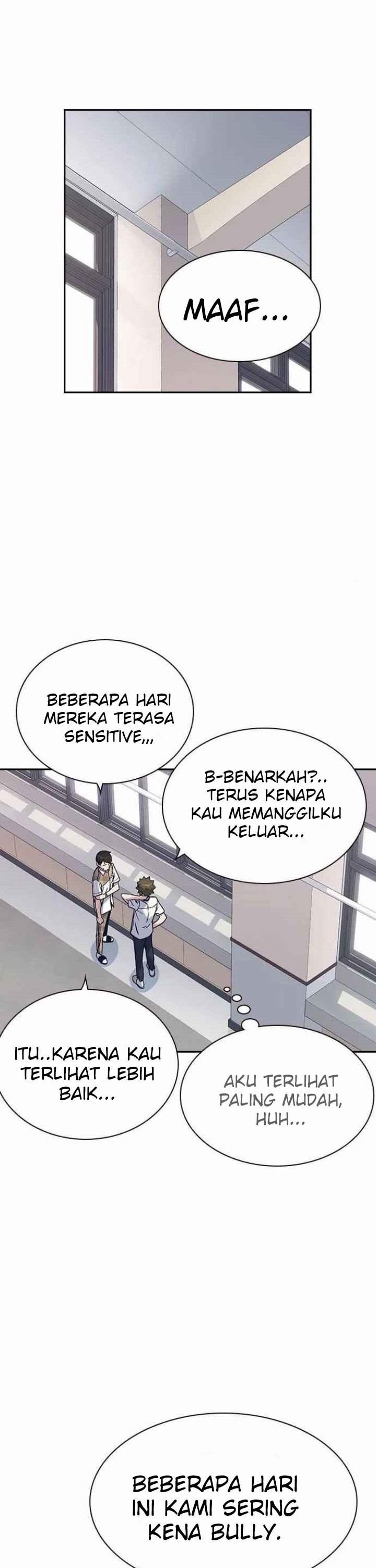 image-komik-study-group-chapter-121-20/59