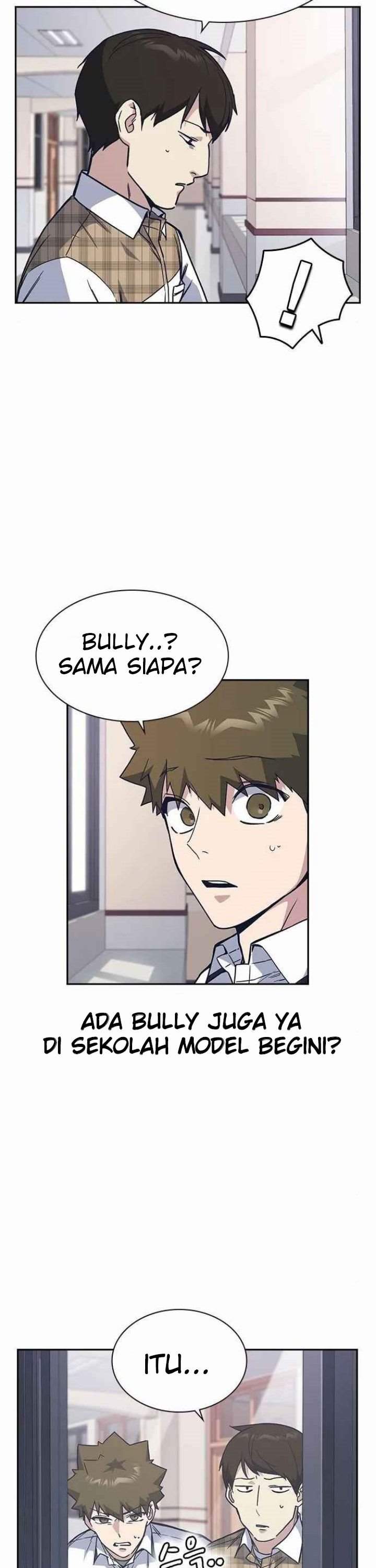 image-komik-study-group-chapter-121-21/59