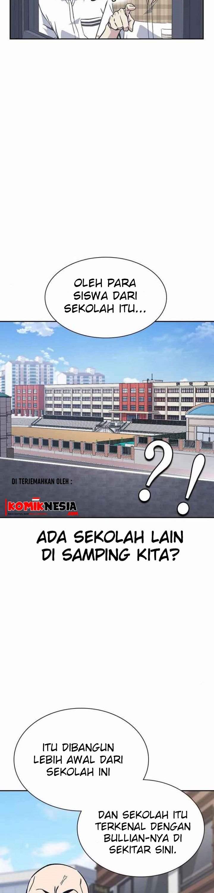 image-komik-study-group-chapter-121-22/59