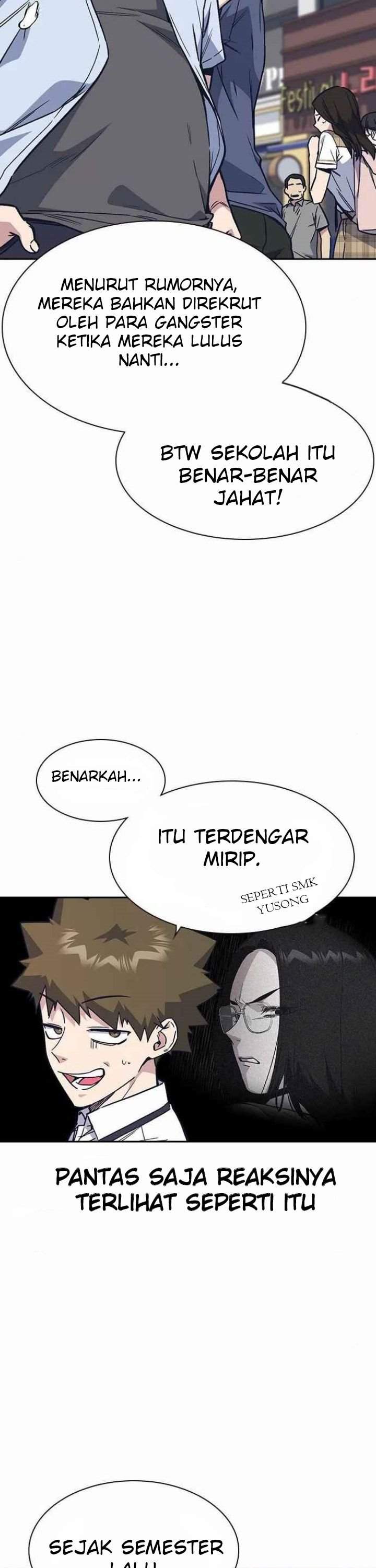 image-komik-study-group-chapter-121-24/59