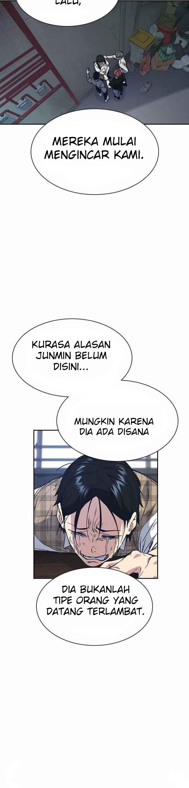 image-komik-study-group-chapter-121-25/59