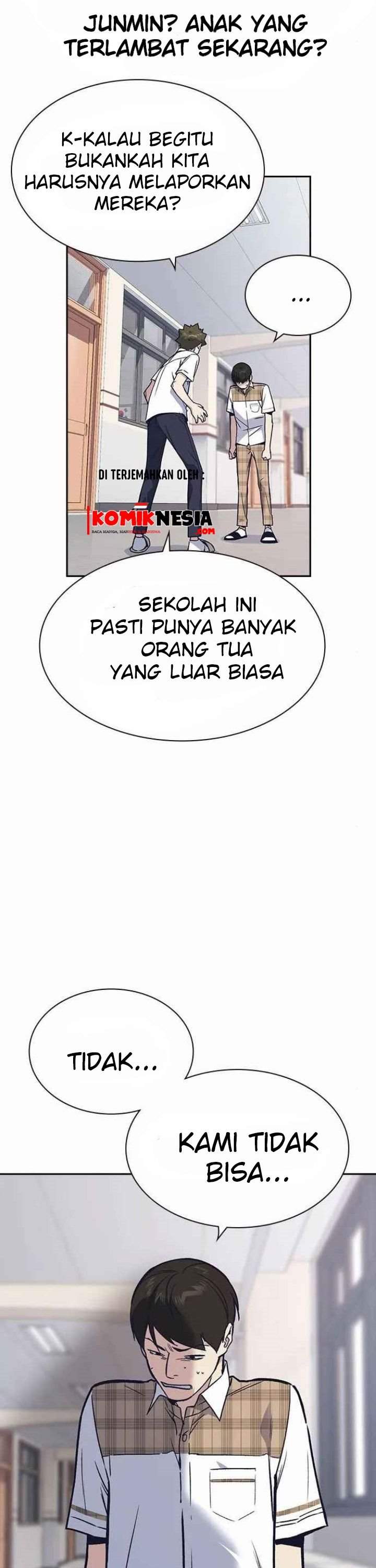 image-komik-study-group-chapter-121-26/59