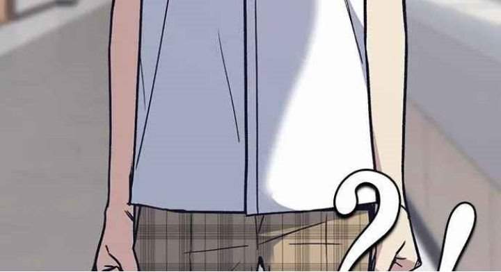 image-komik-study-group-chapter-121-27/59