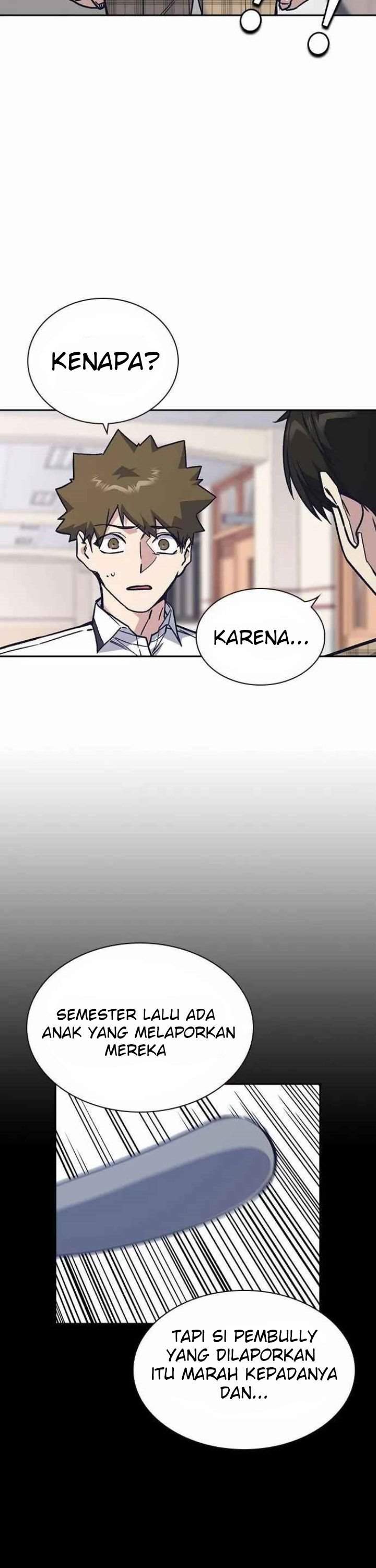 image-komik-study-group-chapter-121-28/59