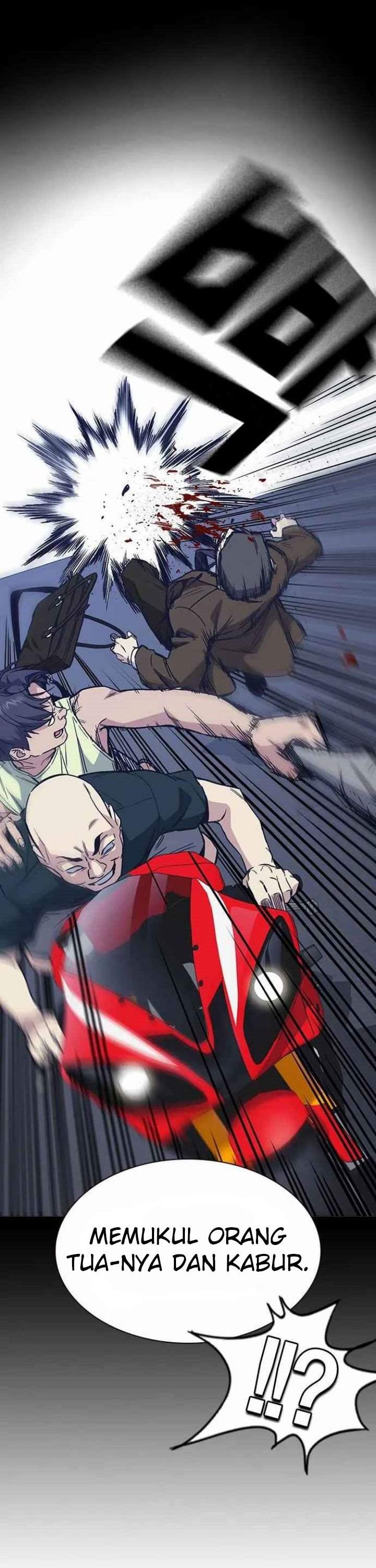 image-komik-study-group-chapter-121-29/59