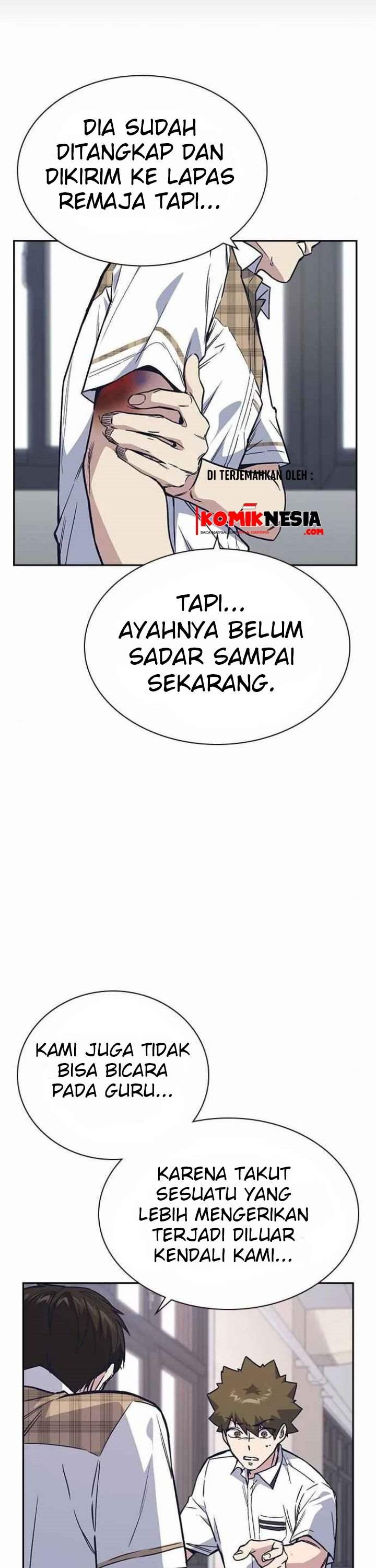 image-komik-study-group-chapter-121-30/59
