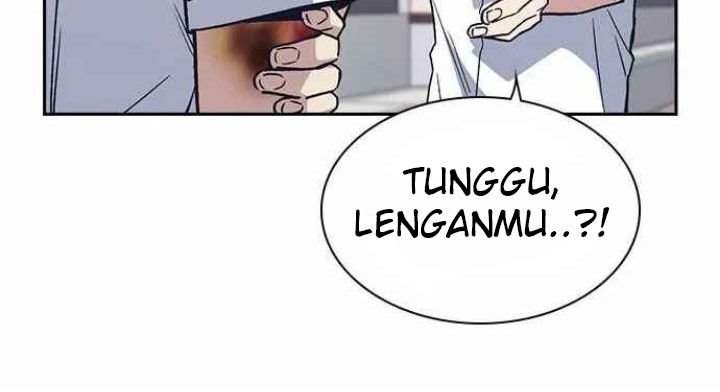 image-komik-study-group-chapter-121-31/59
