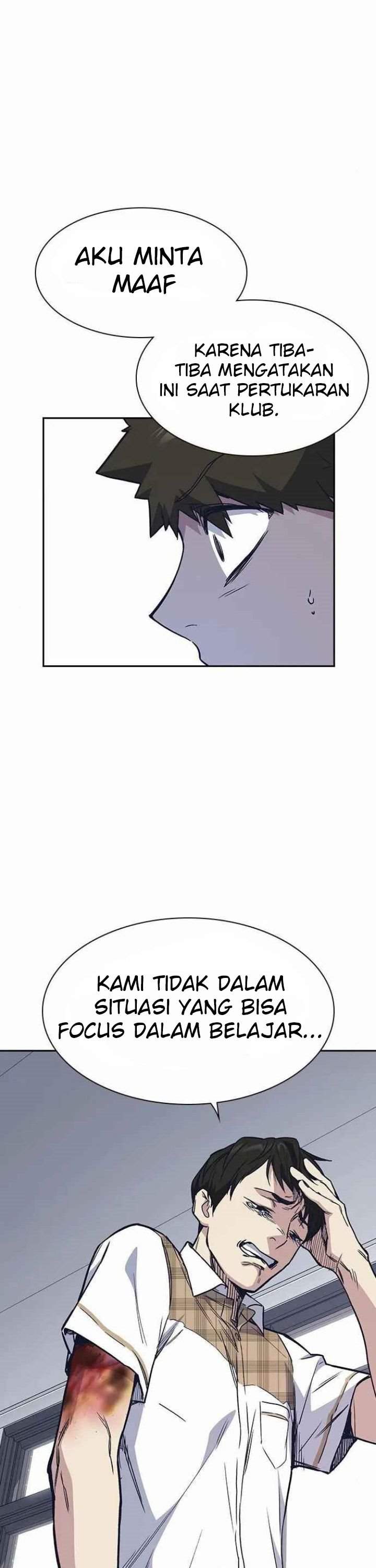 image-komik-study-group-chapter-121-32/59