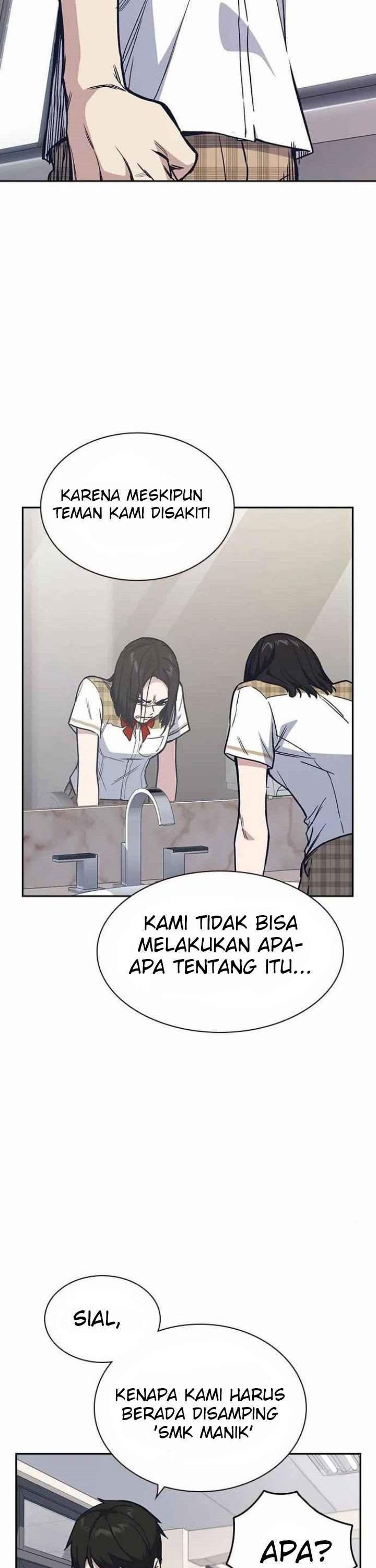 image-komik-study-group-chapter-121-33/59