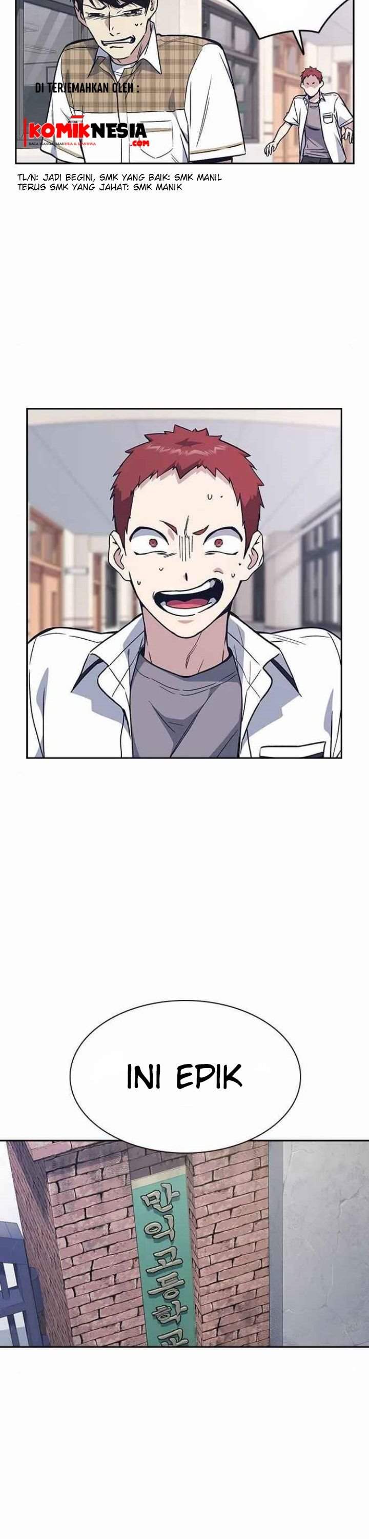 image-komik-study-group-chapter-121-34/59