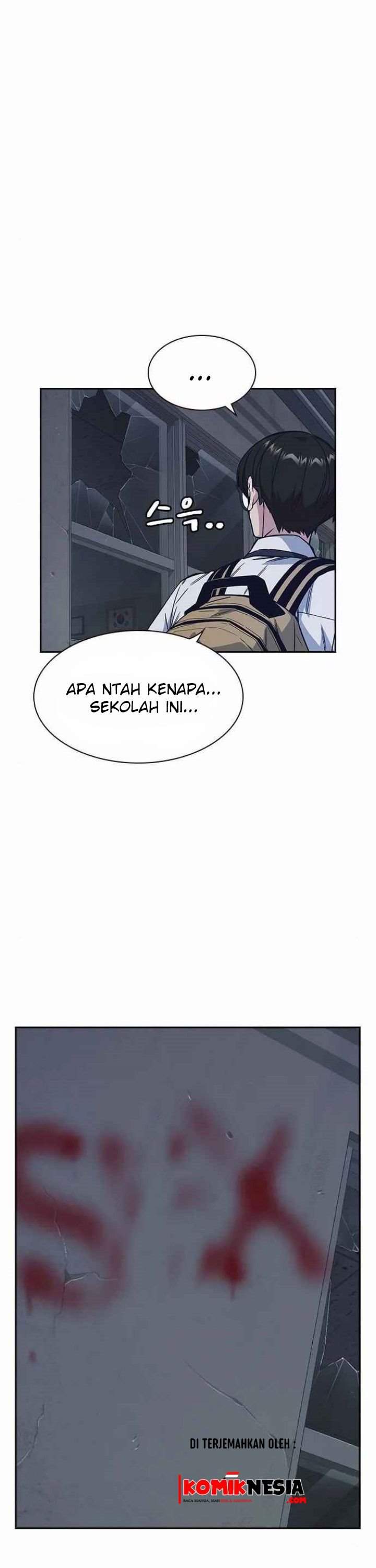 image-komik-study-group-chapter-121-37/59