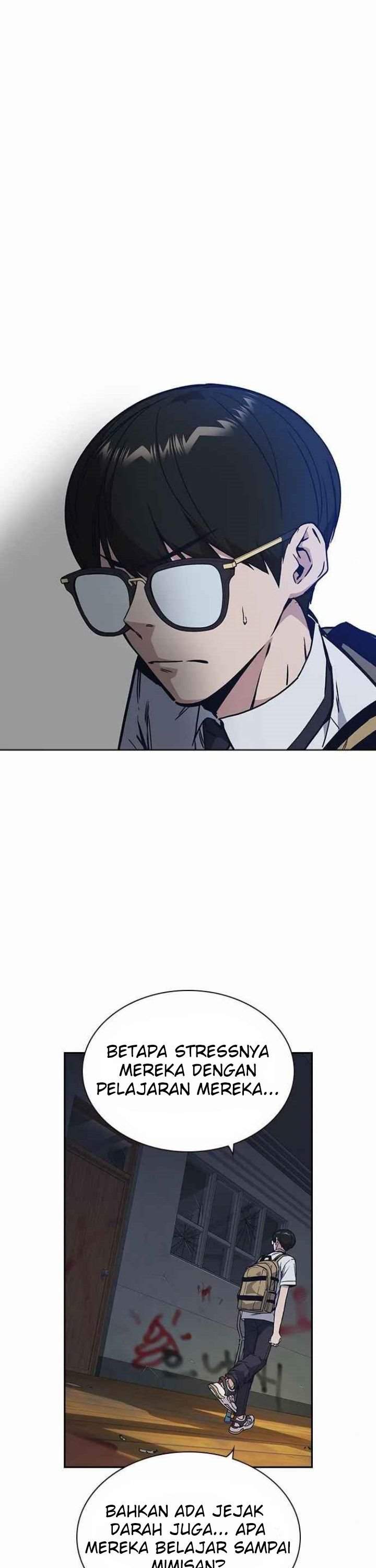 image-komik-study-group-chapter-121-38/59