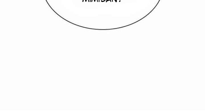 image-komik-study-group-chapter-121-39/59