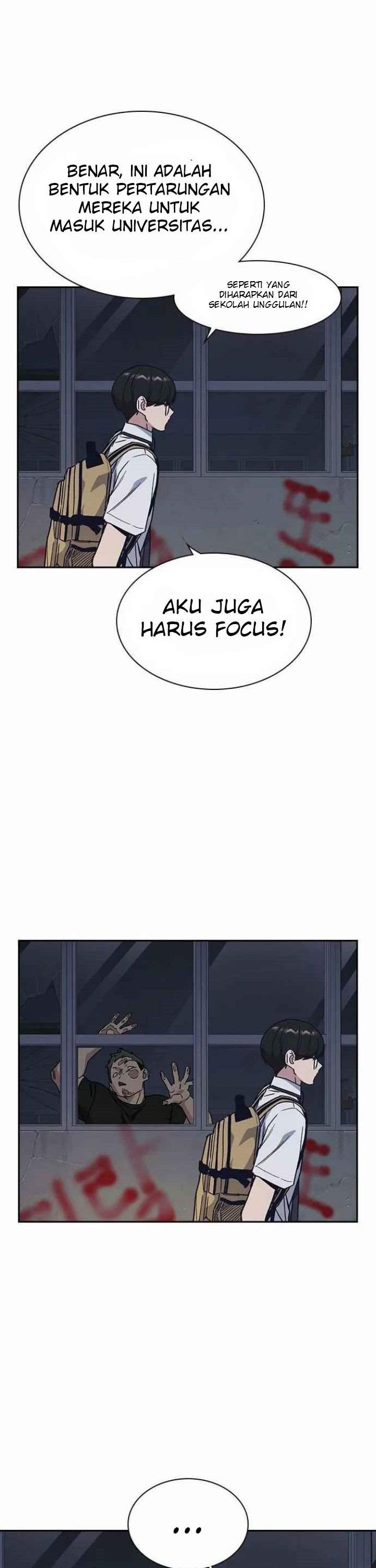 image-komik-study-group-chapter-121-40/59