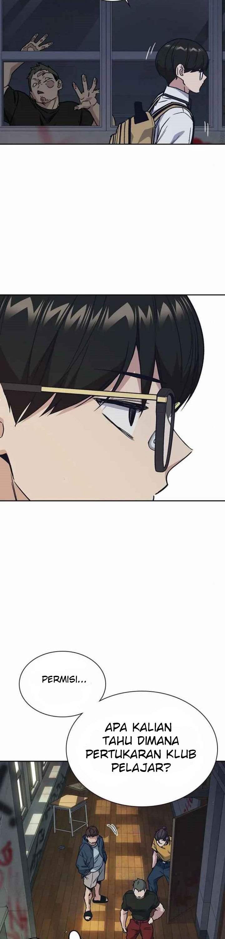 image-komik-study-group-chapter-121-41/59