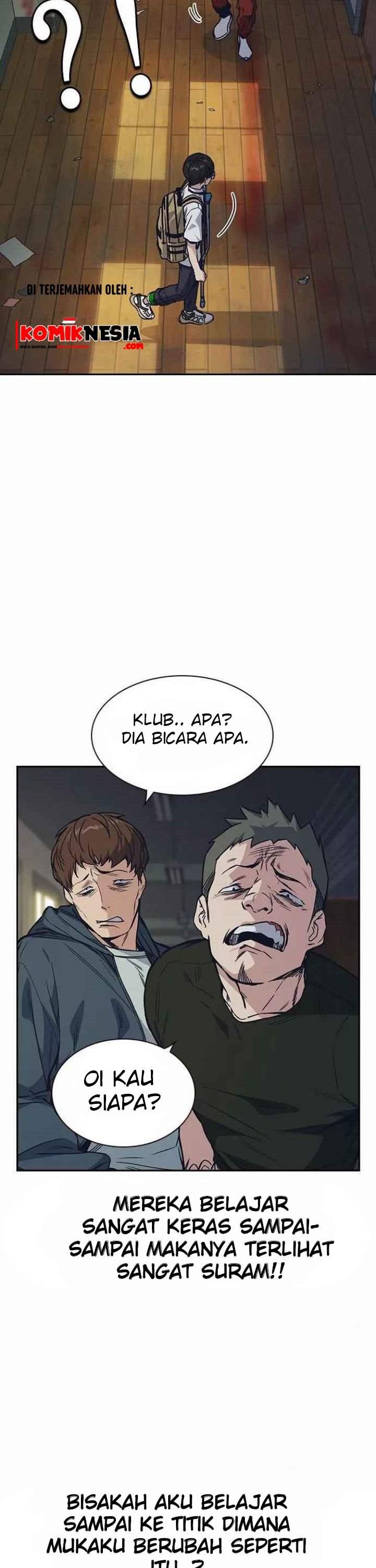 image-komik-study-group-chapter-121-42/59