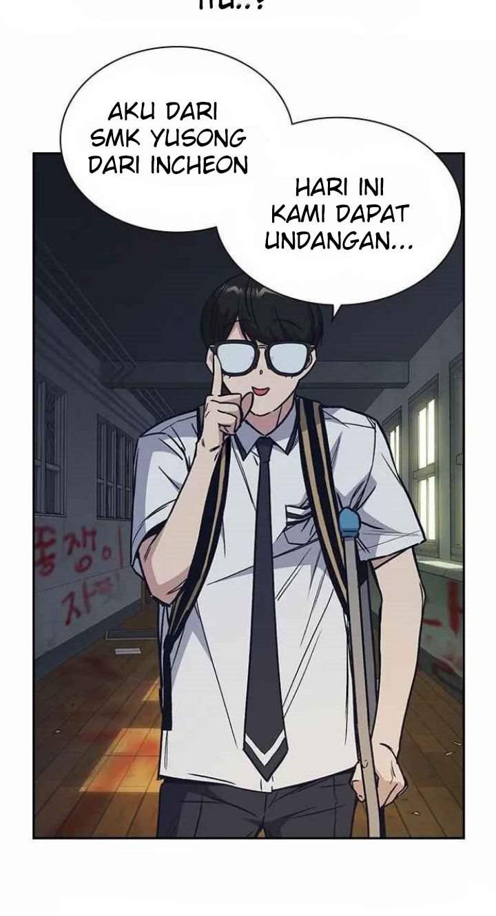 image-komik-study-group-chapter-121-43/59