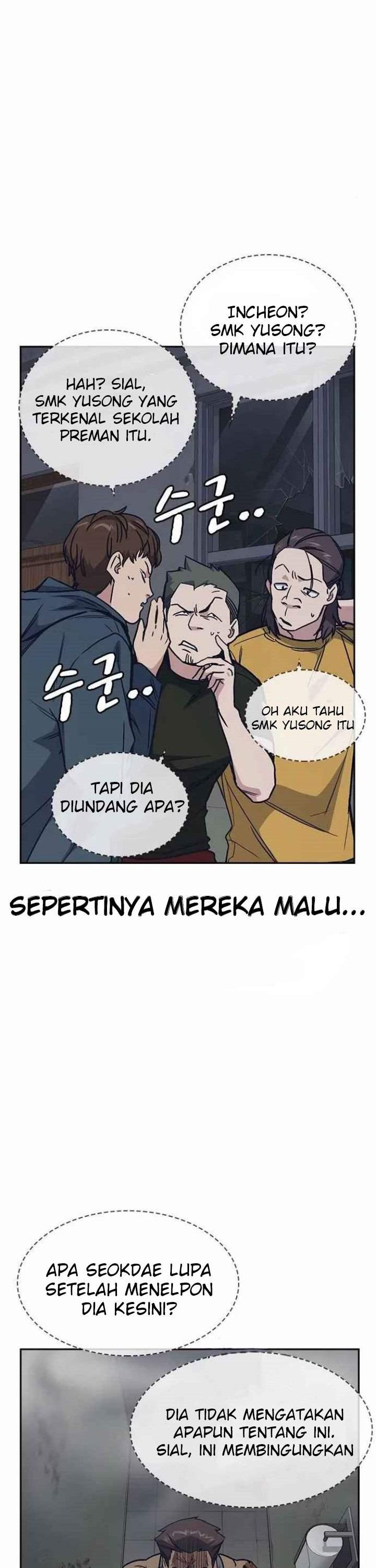 image-komik-study-group-chapter-121-44/59