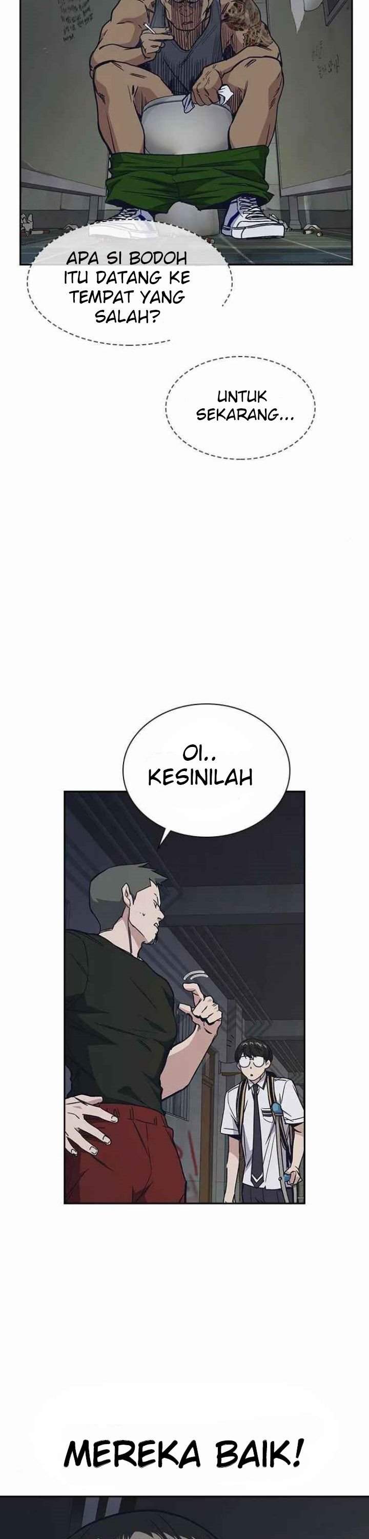 image-komik-study-group-chapter-121-45/59