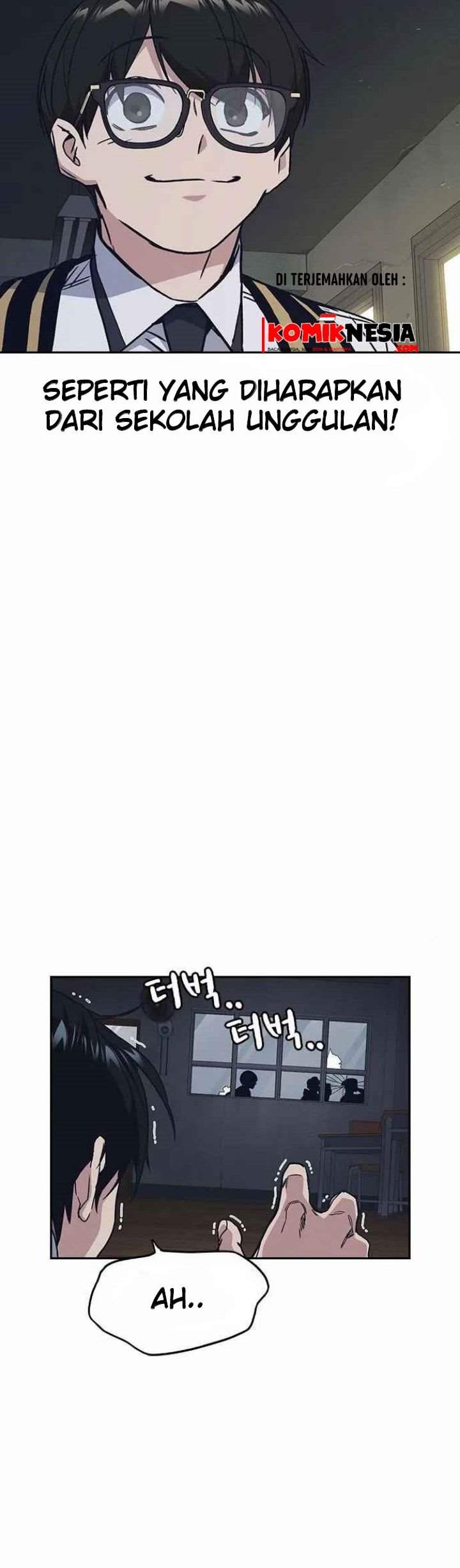 image-komik-study-group-chapter-121-46/59