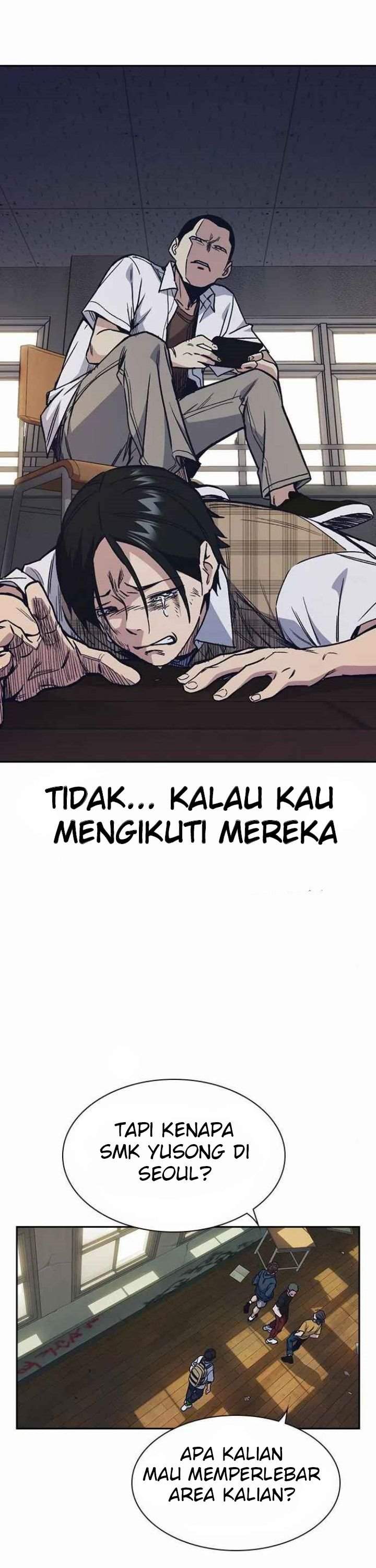 image-komik-study-group-chapter-121-47/59