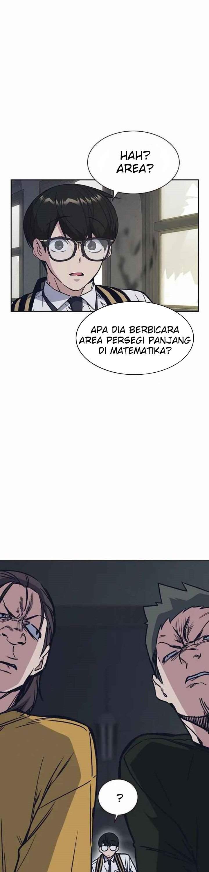 image-komik-study-group-chapter-121-48/59