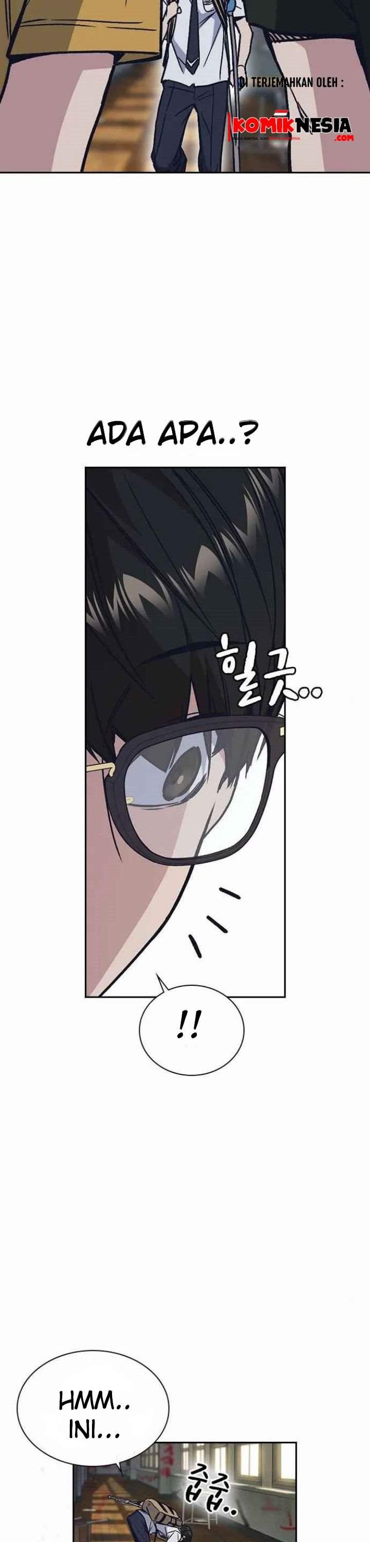 image-komik-study-group-chapter-121-49/59