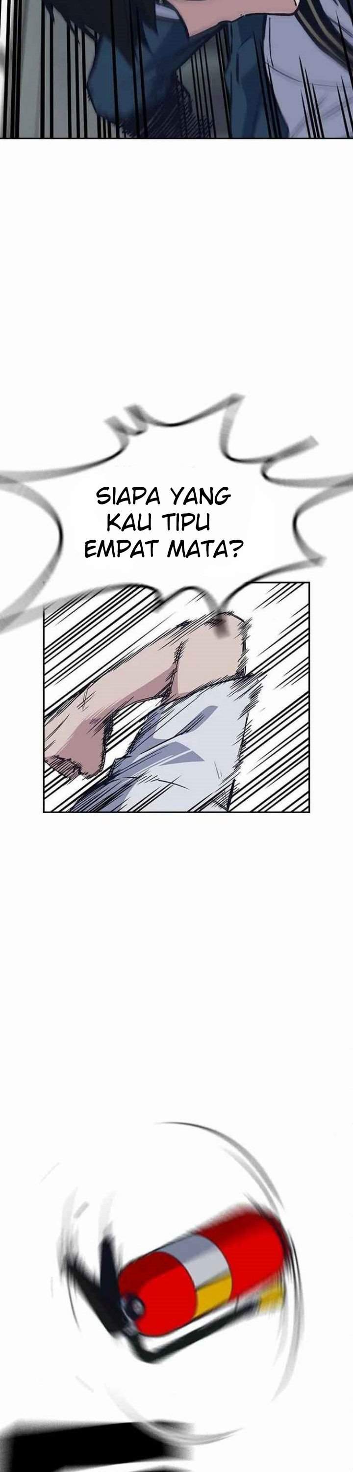 image-komik-study-group-chapter-121-52/59