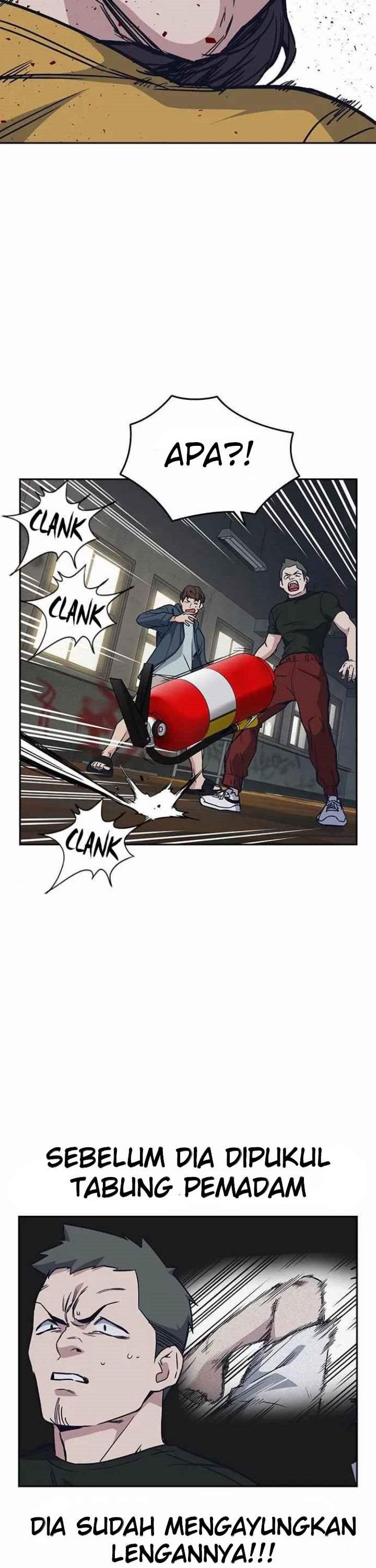 image-komik-study-group-chapter-121-55/59