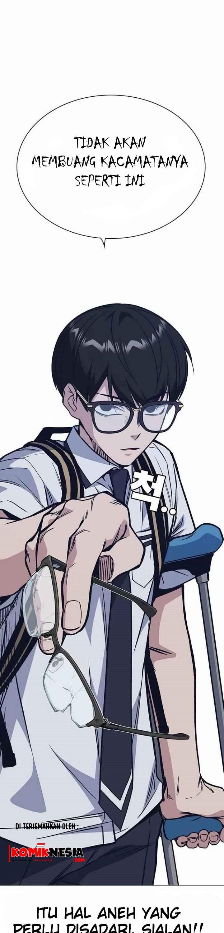 image-komik-study-group-chapter-121-57/59