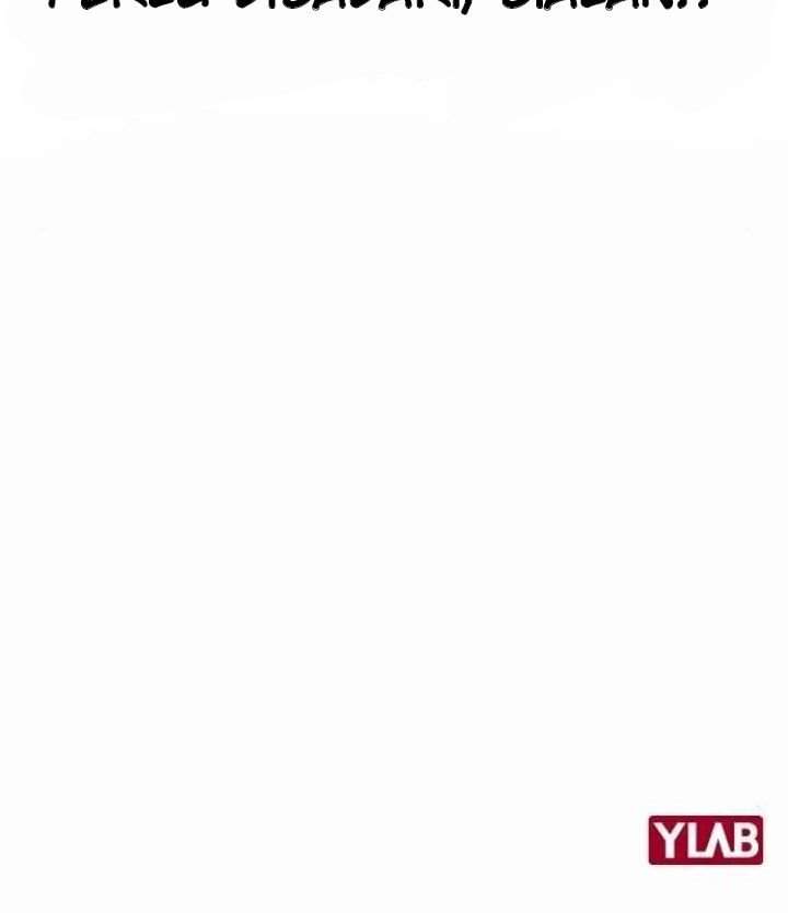 image-komik-study-group-chapter-121-58/59