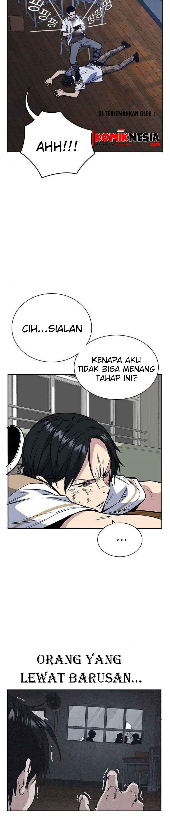image-komik-study-group-chapter-122-2/35