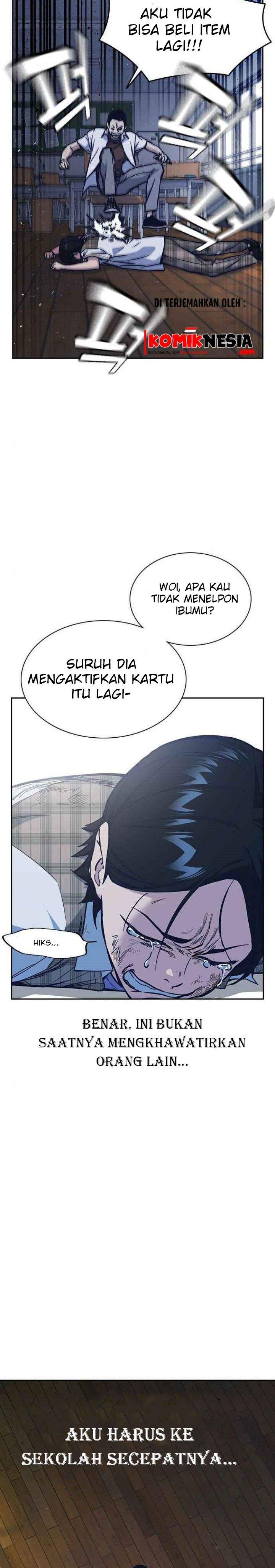 image-komik-study-group-chapter-122-4/35