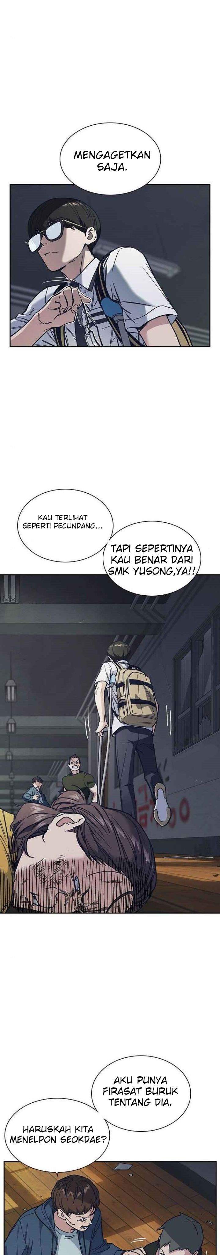 image-komik-study-group-chapter-122-6/35