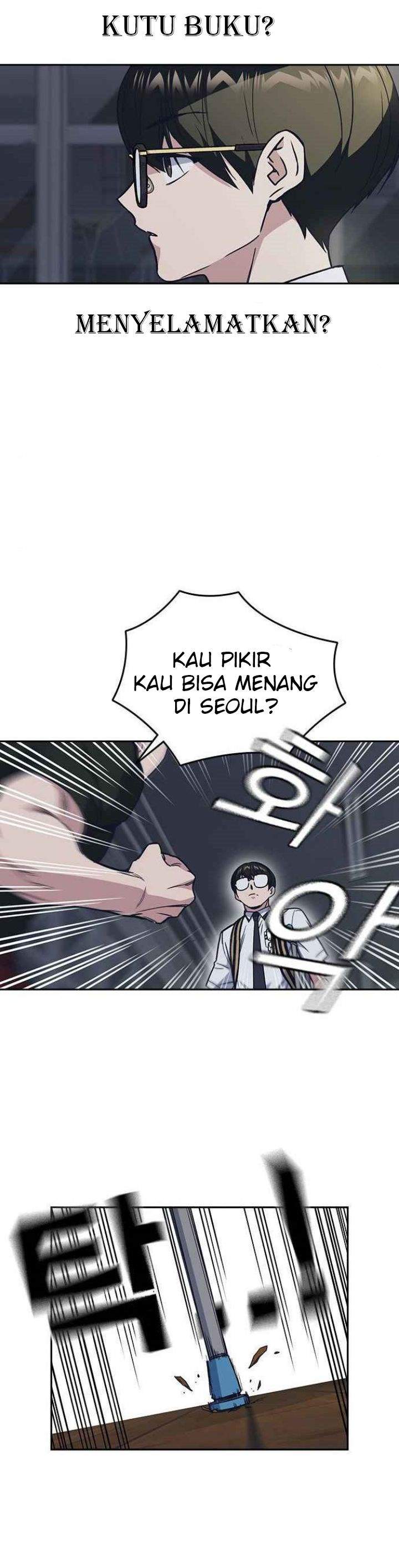 image-komik-study-group-chapter-122-8/35