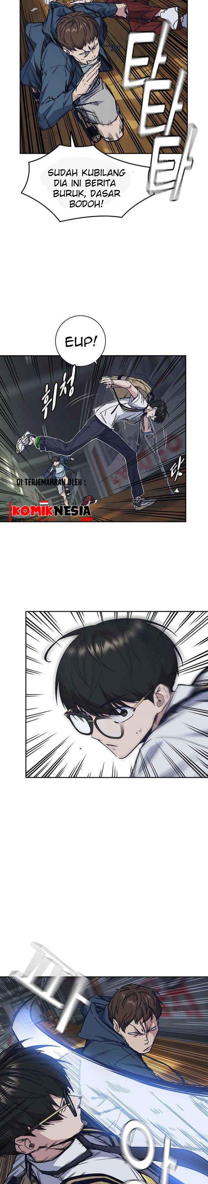 image-komik-study-group-chapter-122-10/35