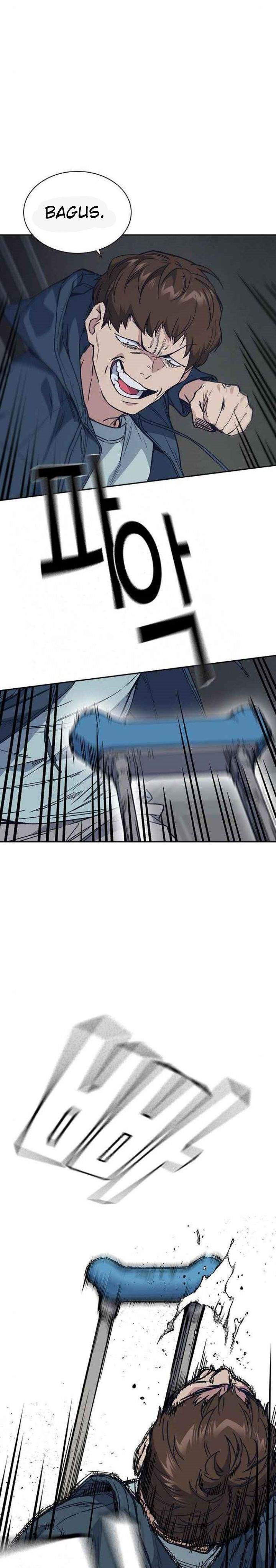 image-komik-study-group-chapter-122-12/35