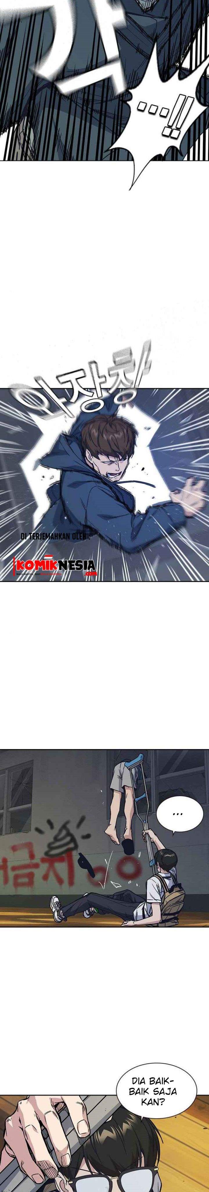 image-komik-study-group-chapter-122-13/35