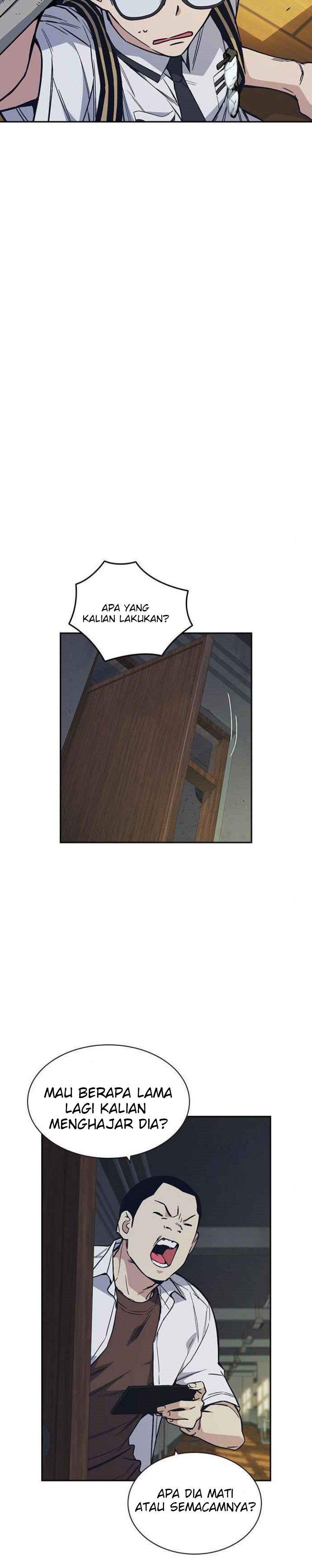 image-komik-study-group-chapter-122-14/35