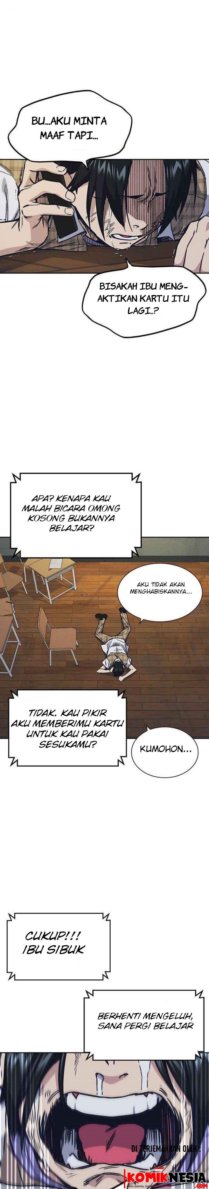image-komik-study-group-chapter-122-16/35