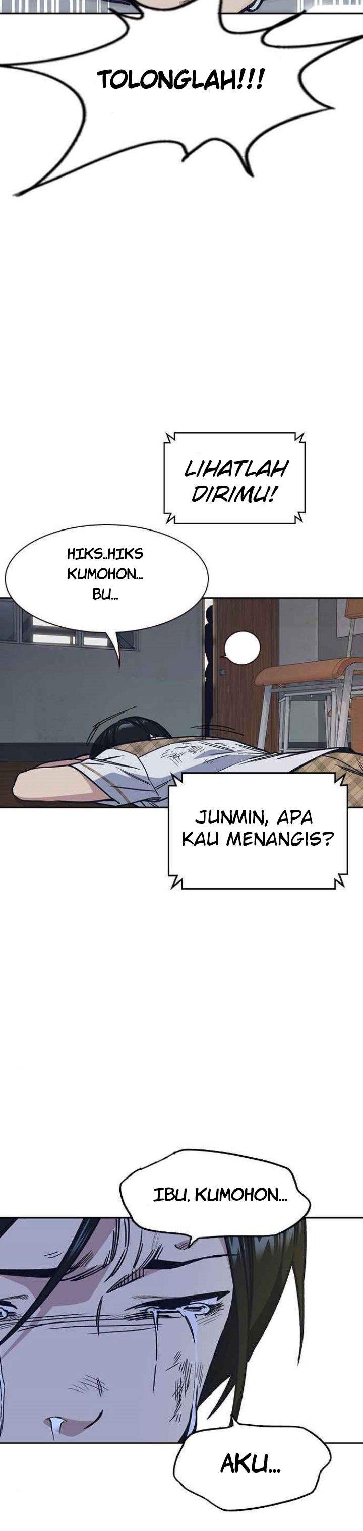 image-komik-study-group-chapter-122-17/35