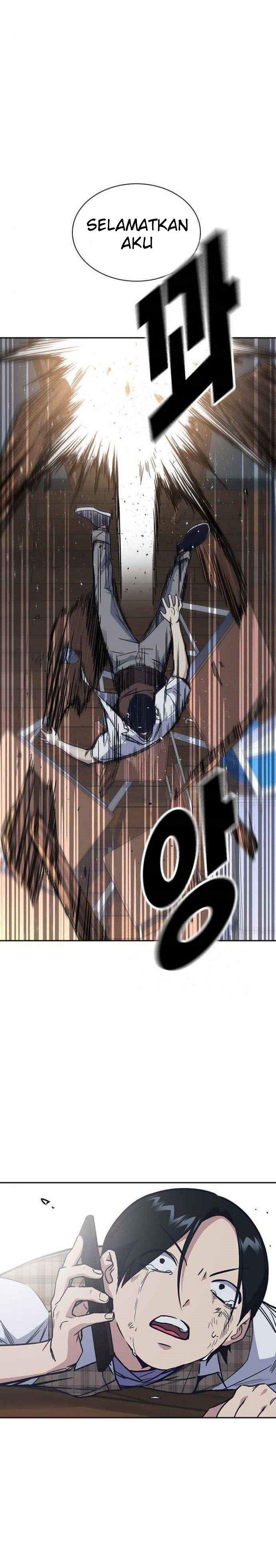 image-komik-study-group-chapter-122-18/35