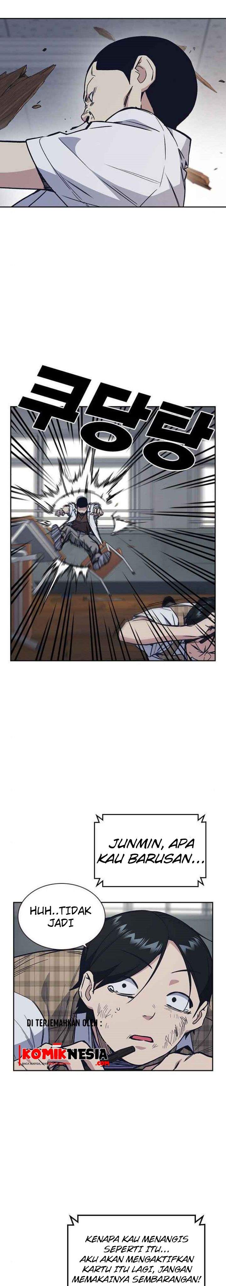 image-komik-study-group-chapter-122-19/35