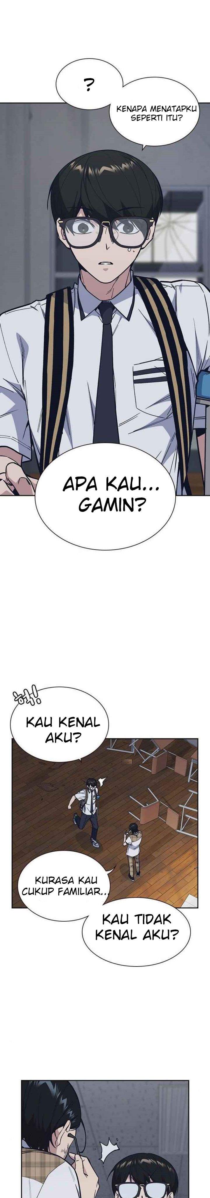 image-komik-study-group-chapter-122-22/35