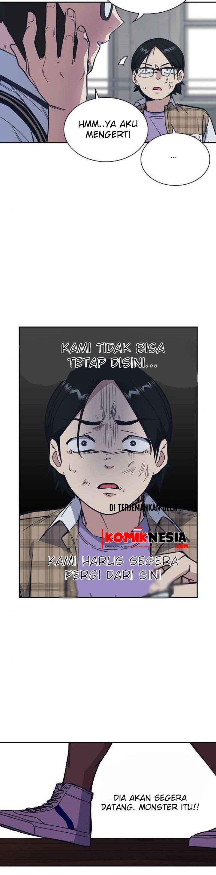 image-komik-study-group-chapter-122-27/35