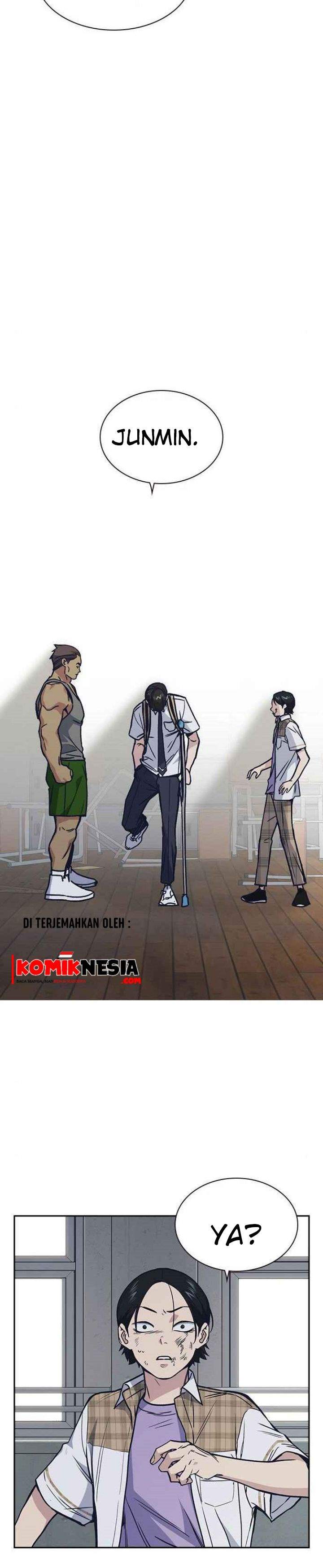 image-komik-study-group-chapter-122-30/35