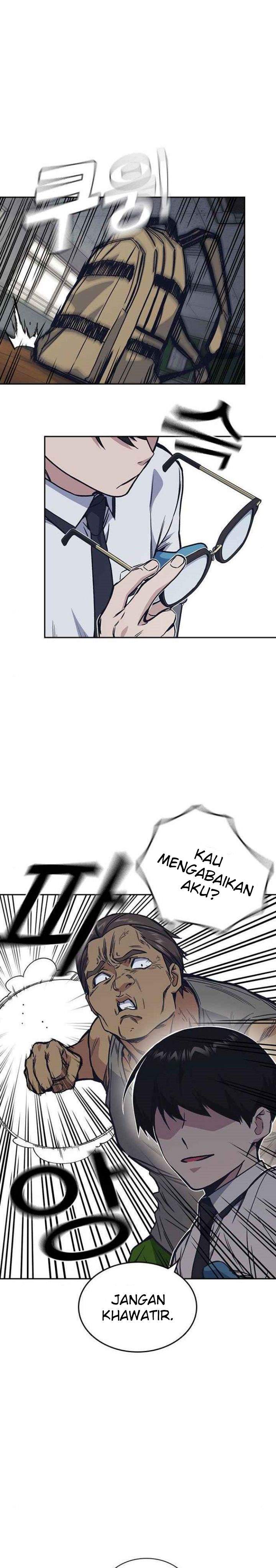 image-komik-study-group-chapter-122-31/35