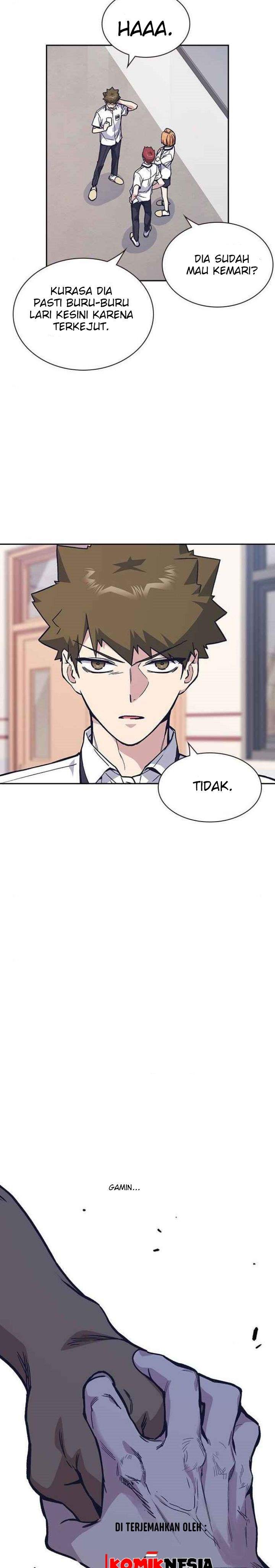 image-komik-study-group-chapter-122-32/35