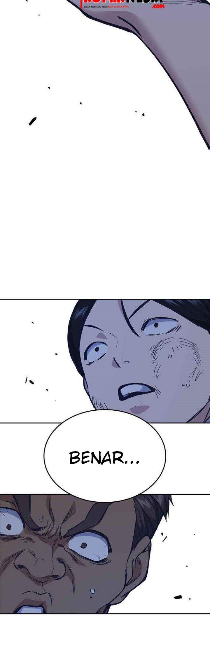 image-komik-study-group-chapter-122-33/35